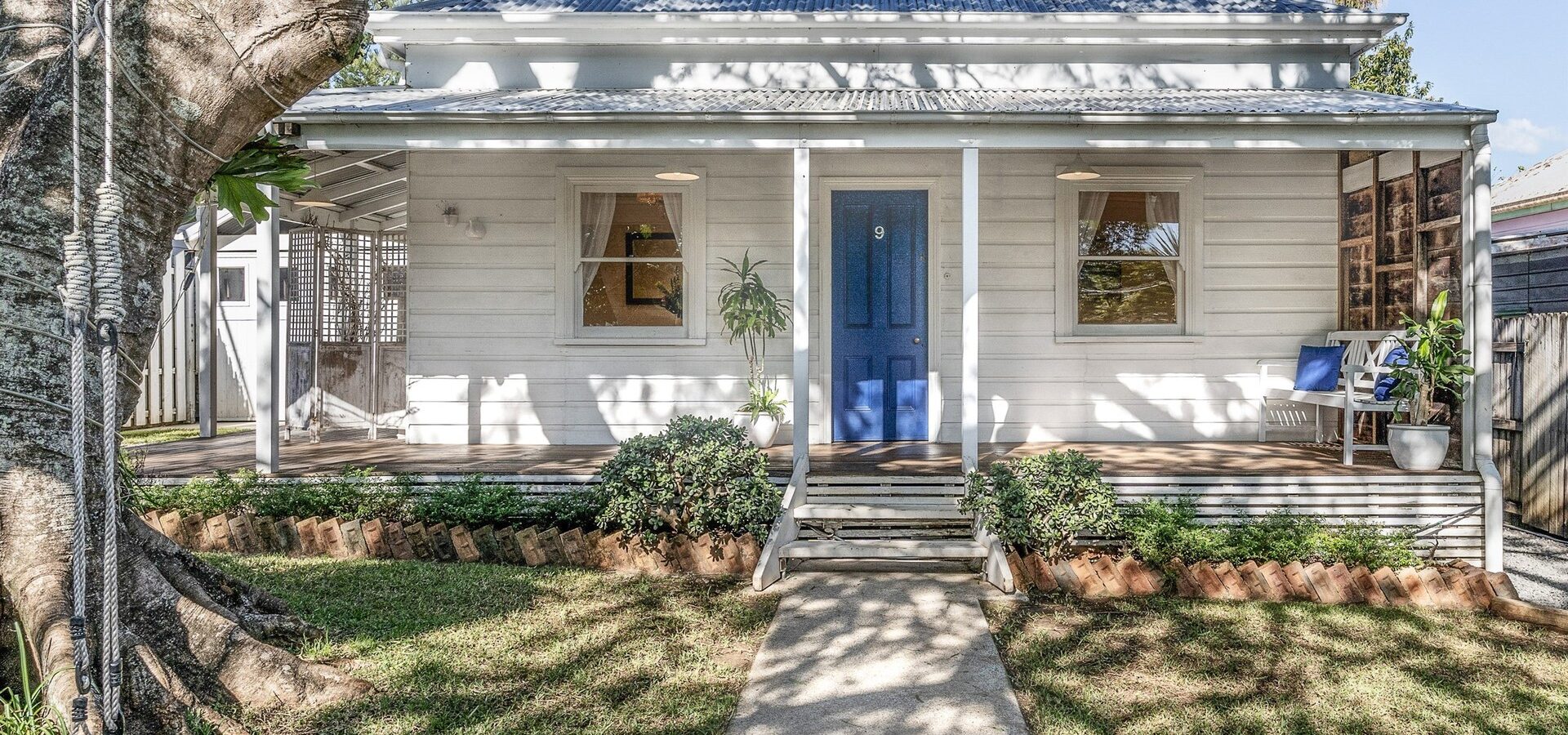 9 Lismore Road, Bangalow NSW 2479 - McGrath Northern Rivers Group