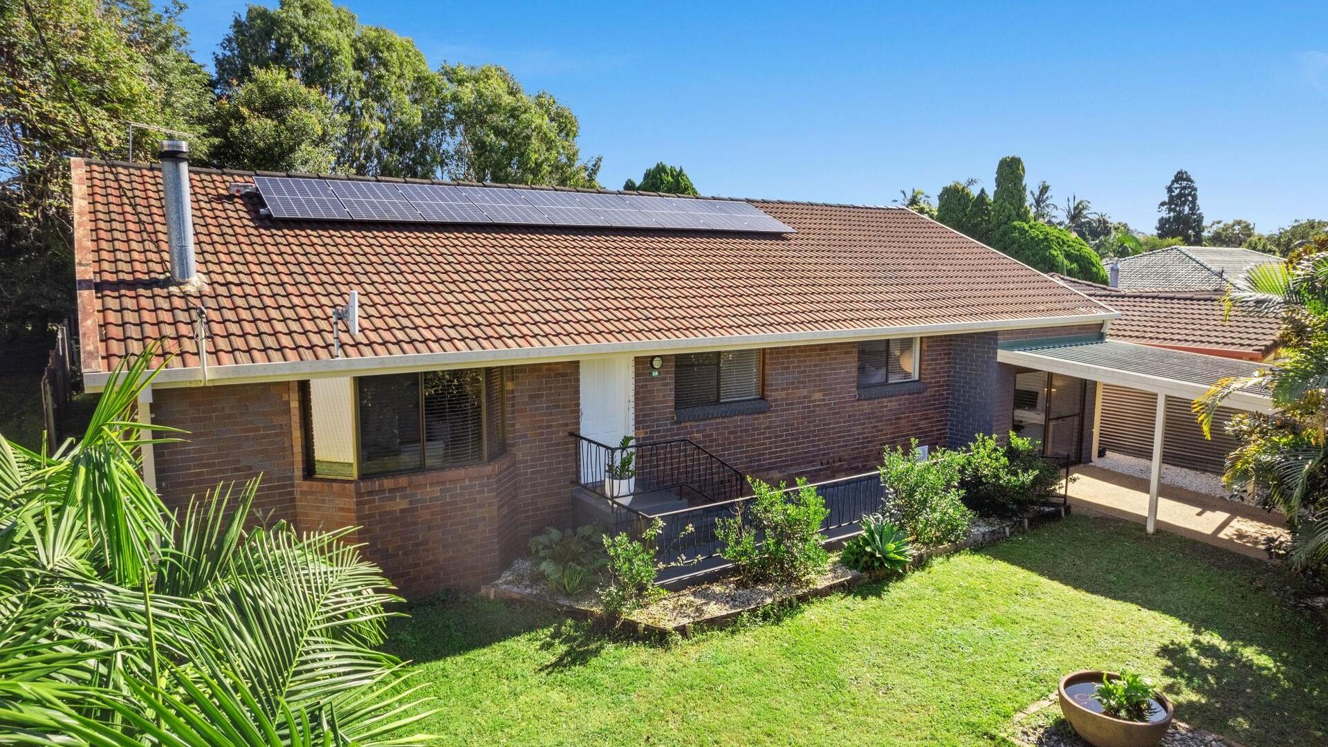Sold - 36A James Street - New Property in Dunoon - Real Estate by McGrath 