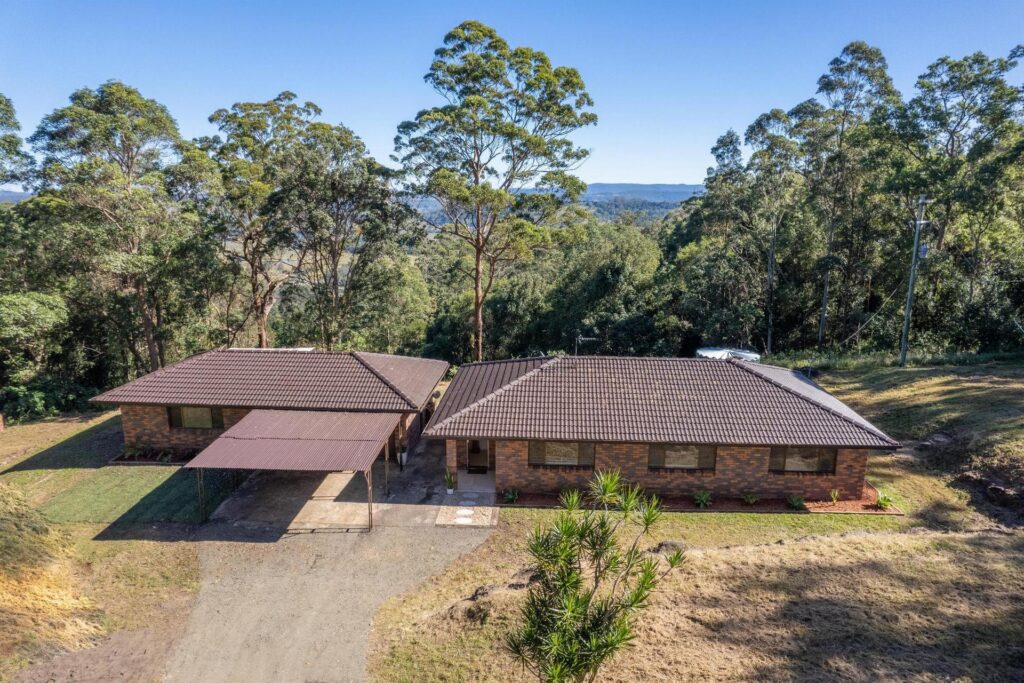 Sold - 460 Borton Road - New Property in Tullera - Real Estate by Adriano Talone