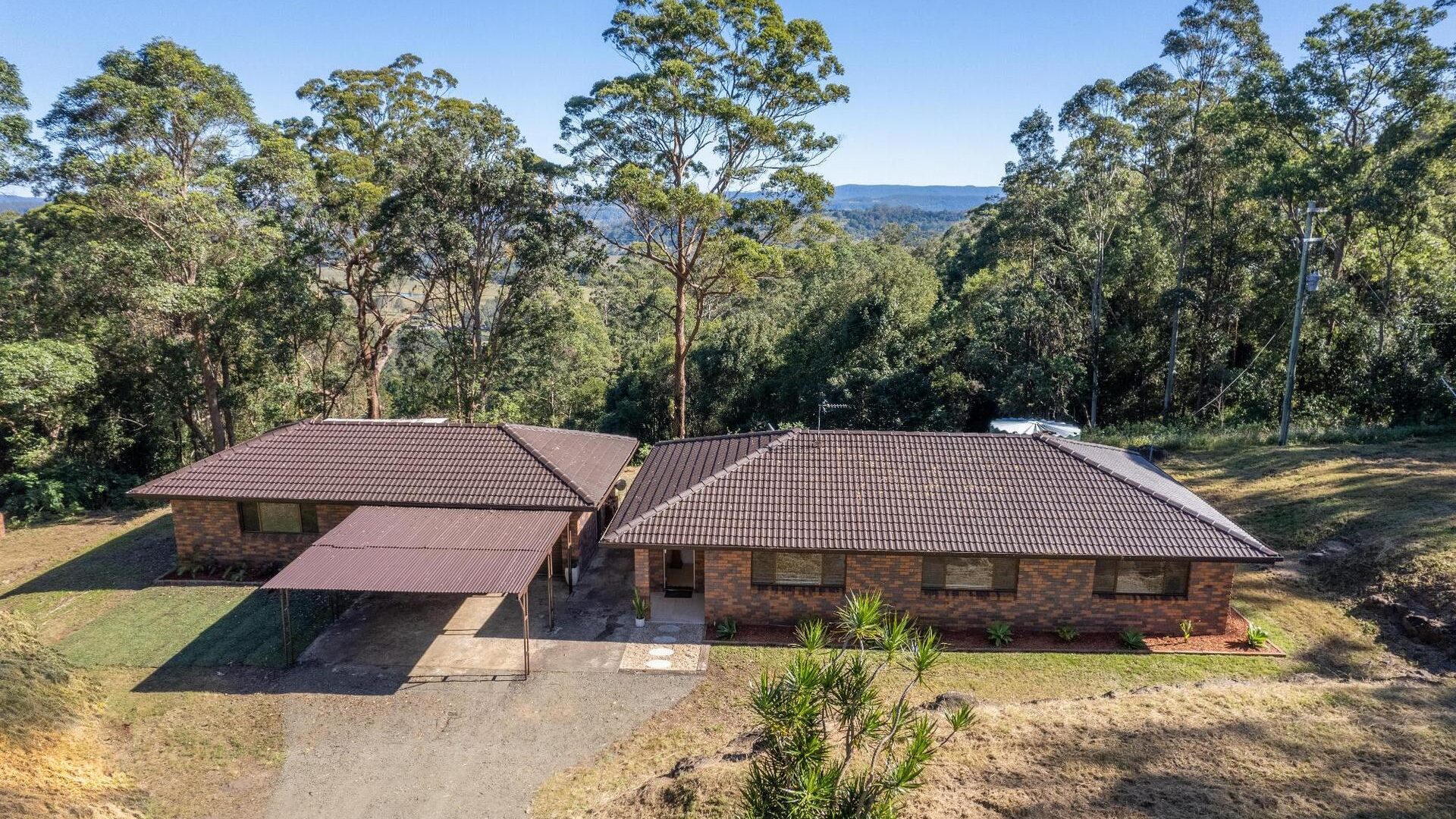 Sold - 460 Borton Road - New Property in Tullera - Real Estate by Adriano Talone