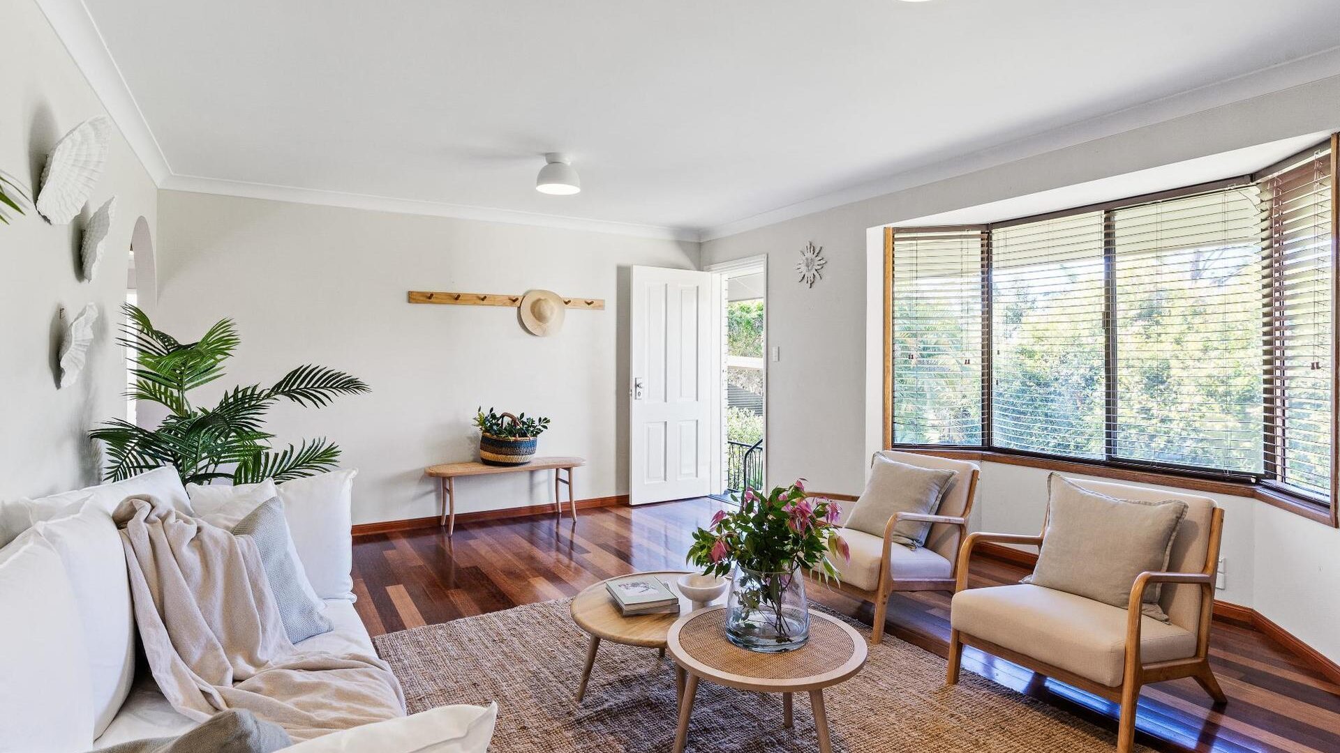 Sold - 36A James Street - New Property in Dunoon - Real Estate by McGrath 