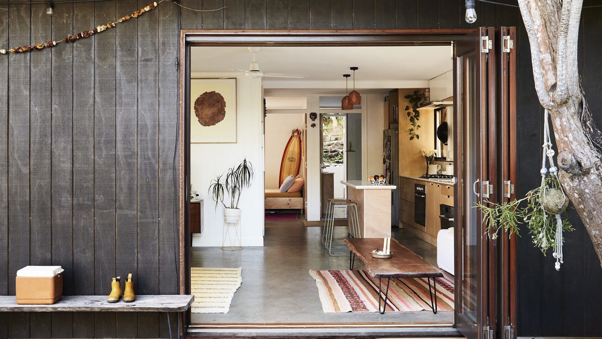 Sold - 13 Campbell Street - New Property in Bangalow - Real Estate by McGrath