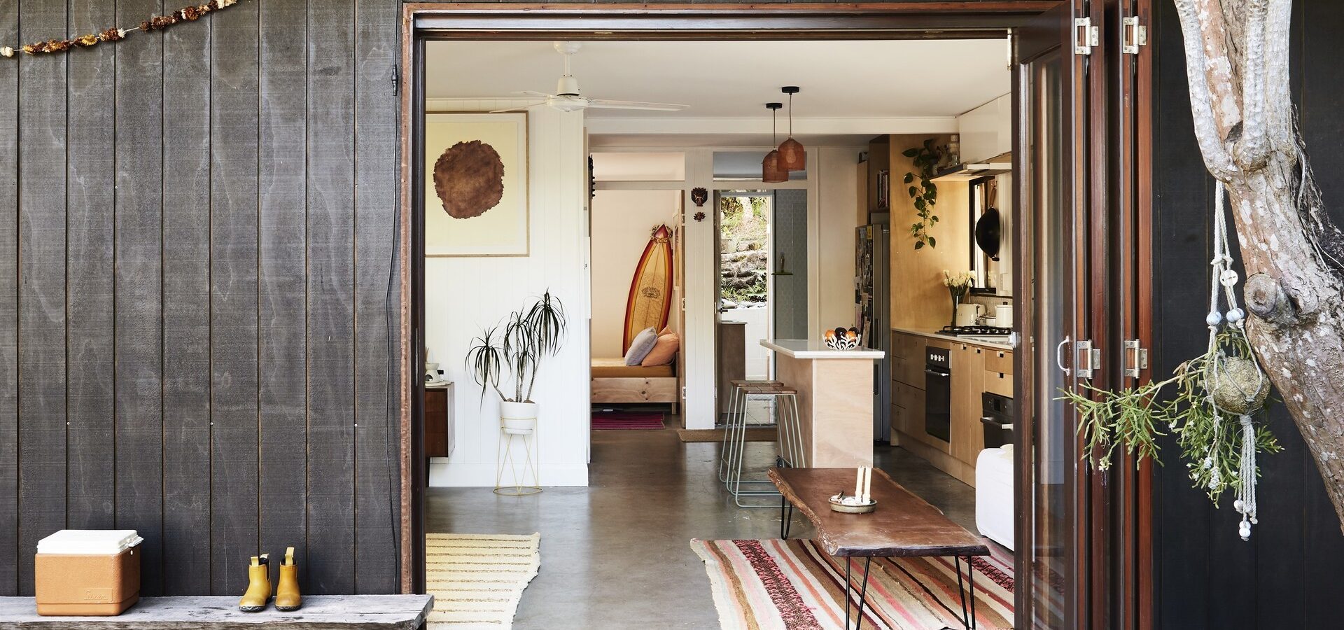 Sold - 13 Campbell Street - New Property in Bangalow - Real Estate by McGrath