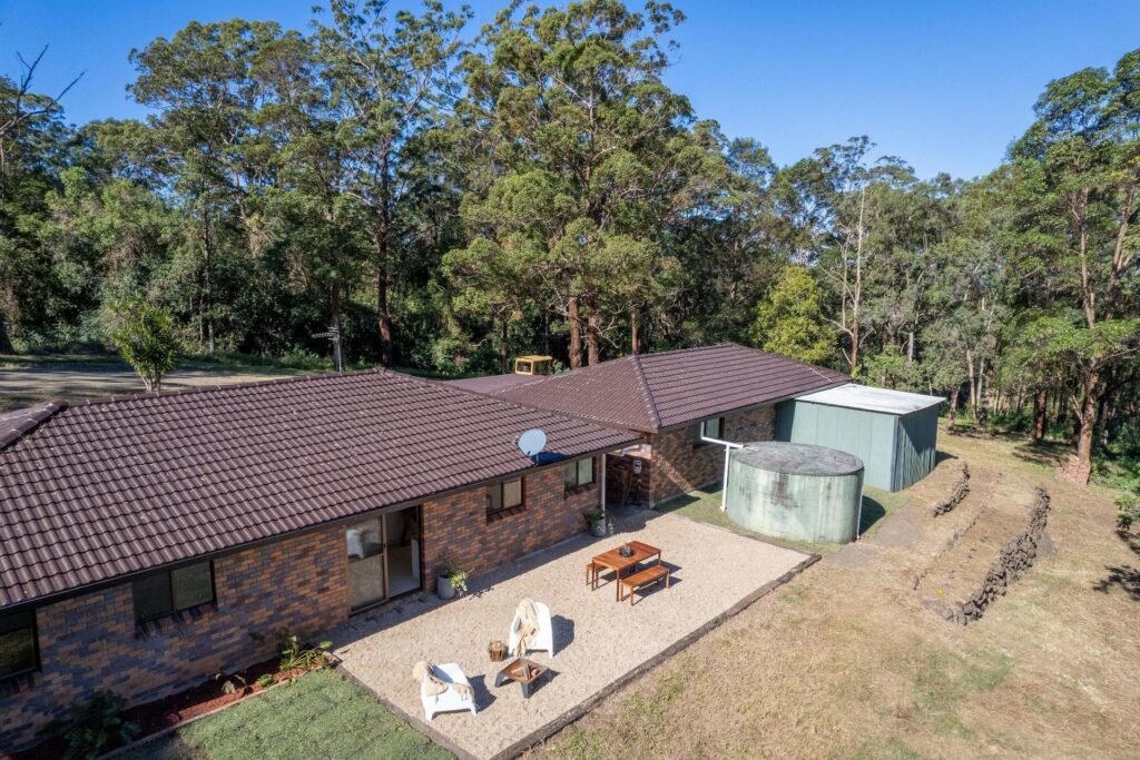 Sold - 460 Borton Road - New Property in Tullera - Real Estate by Adriano Talone