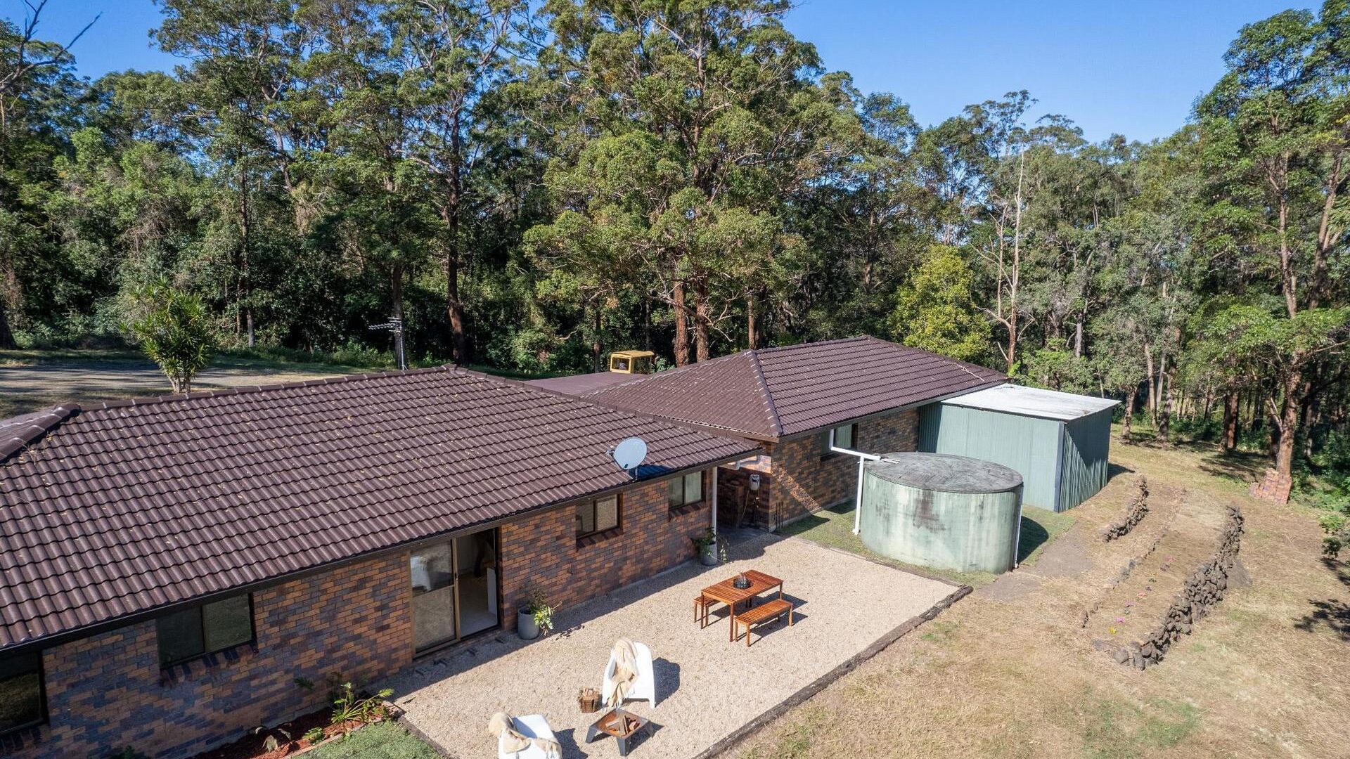 Sold - 460 Borton Road - New Property in Tullera - Real Estate by Adriano Talone