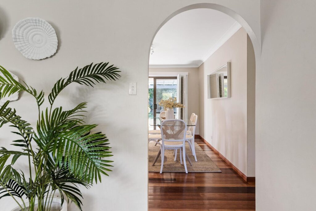 Sold - 36A James Street - New Property in Dunoon - Real Estate by McGrath 
