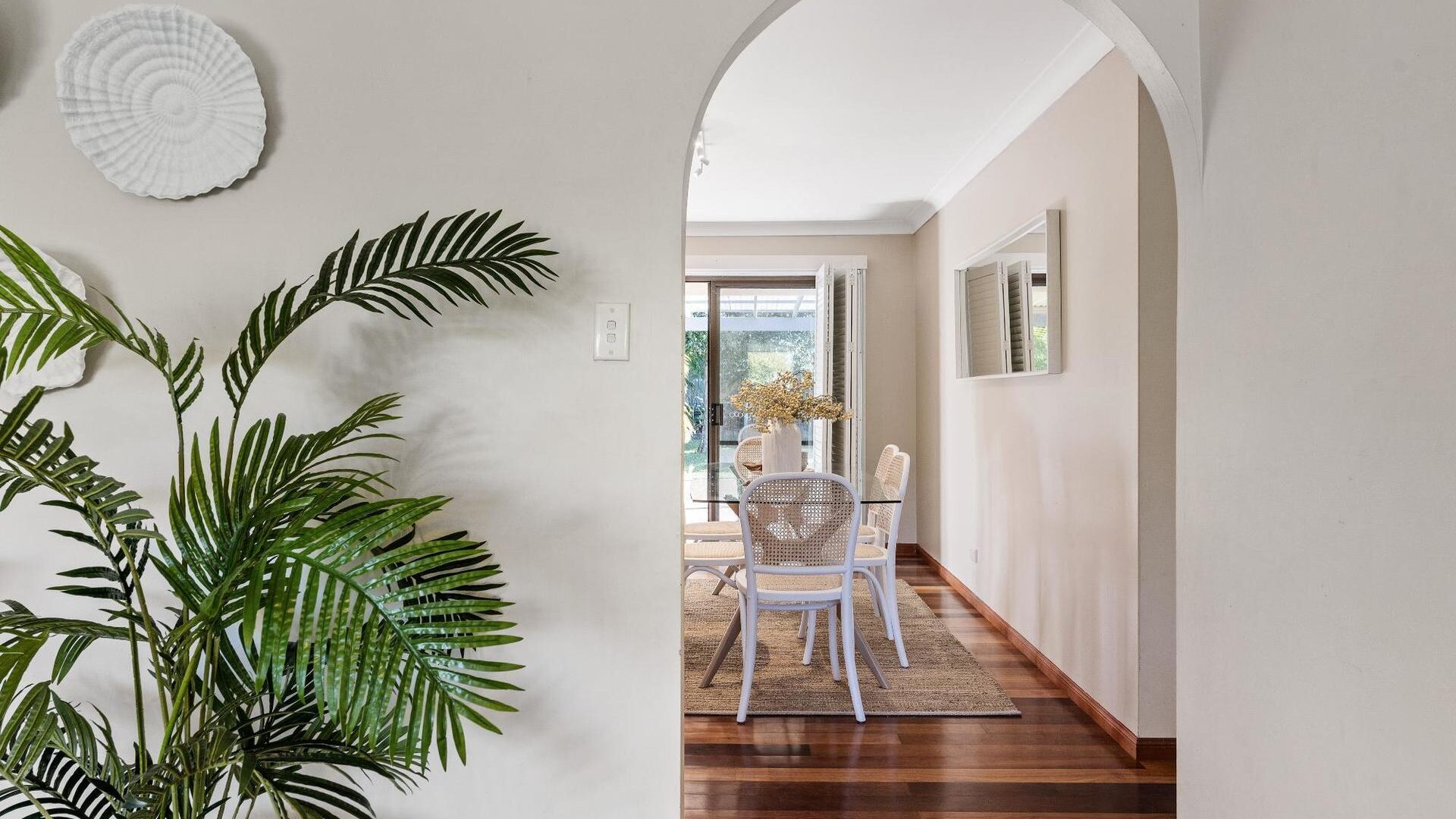 Sold - 36A James Street - New Property in Dunoon - Real Estate by McGrath 