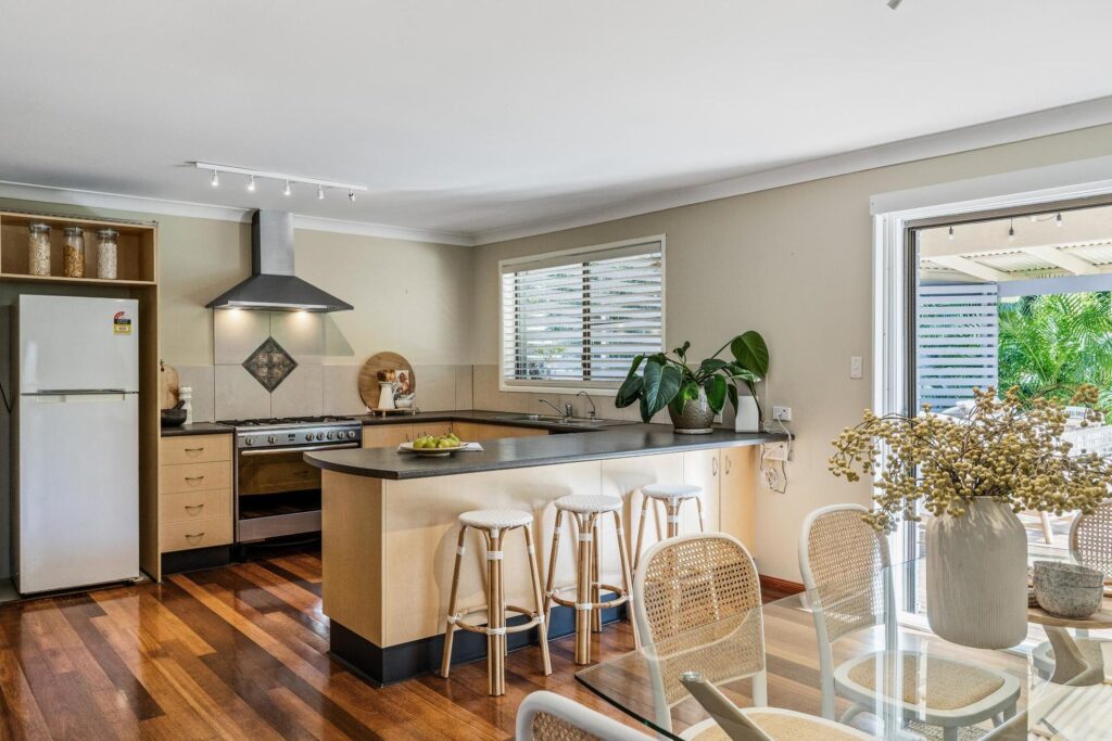 Sold - 36A James Street - New Property in Dunoon - Real Estate by McGrath 