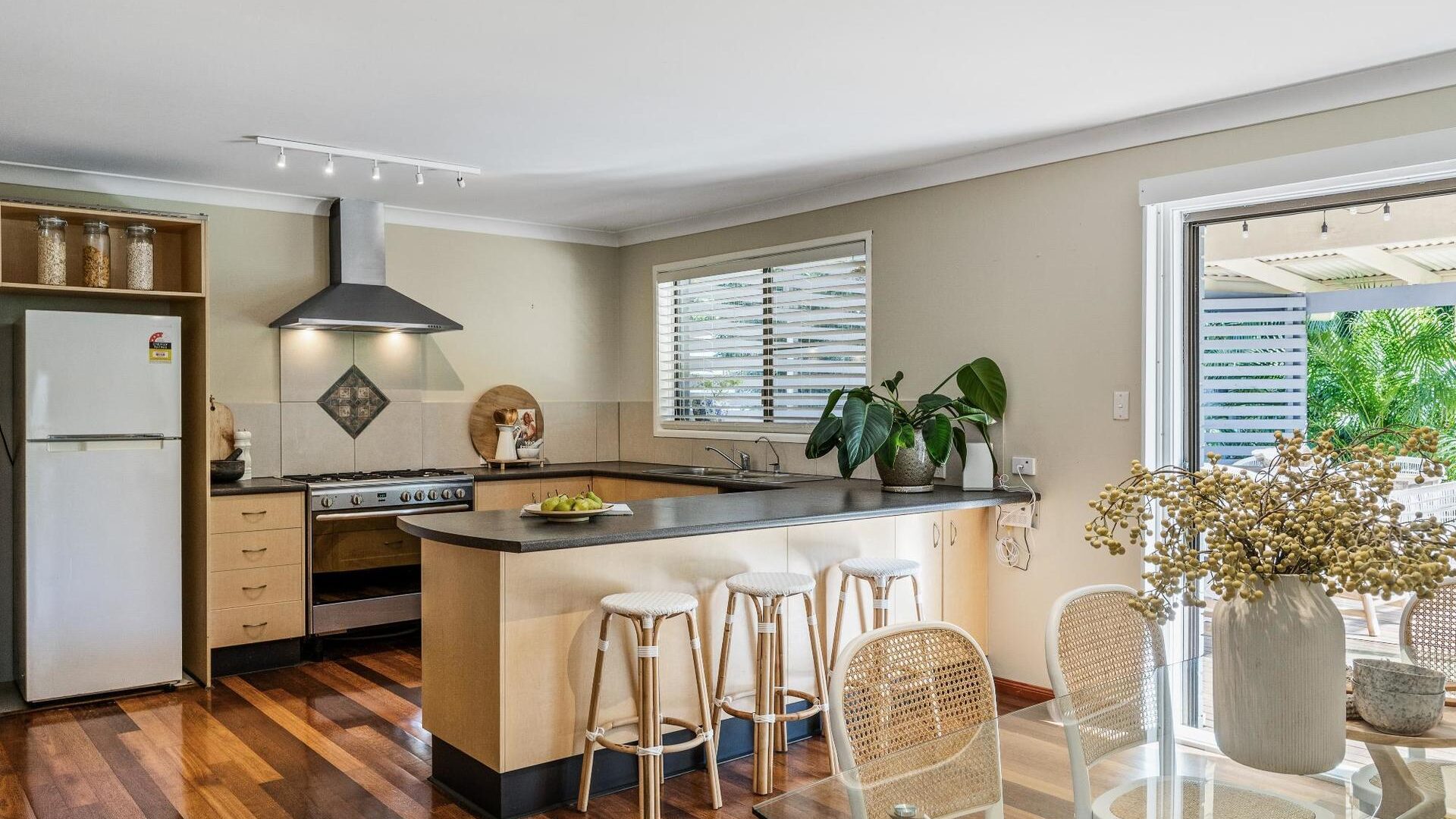 Sold - 36A James Street - New Property in Dunoon - Real Estate by McGrath 