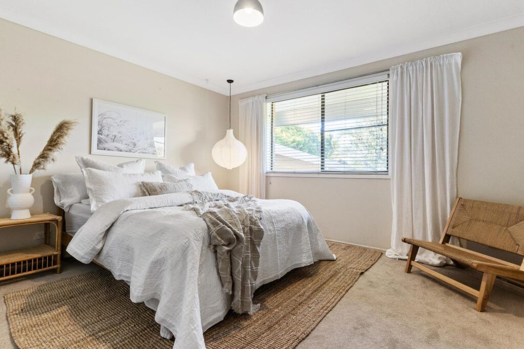 Sold - 36A James Street - New Property in Dunoon - Real Estate by McGrath 