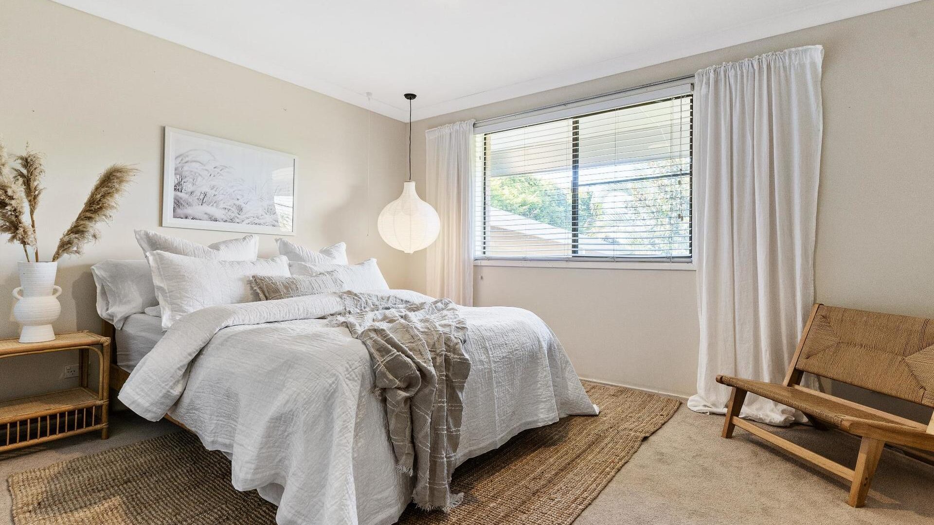 Sold - 36A James Street - New Property in Dunoon - Real Estate by McGrath 