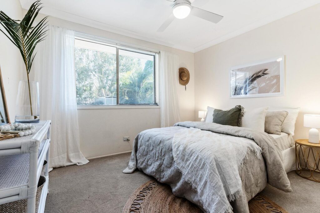 Sold - 36A James Street - New Property in Dunoon - Real Estate by McGrath 
