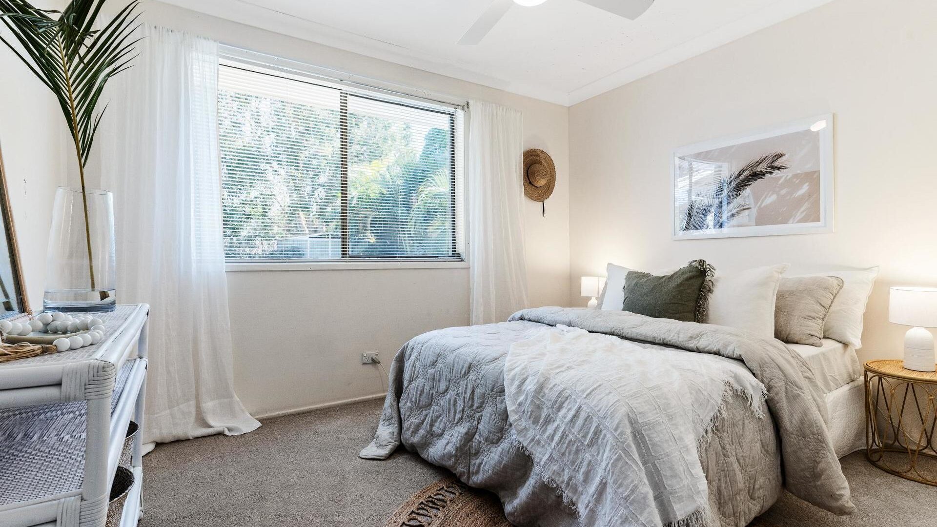 Sold - 36A James Street - New Property in Dunoon - Real Estate by McGrath 