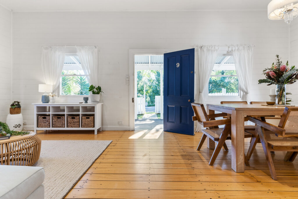 9 Lismore Road, Bangalow NSW 2479 - photo 2