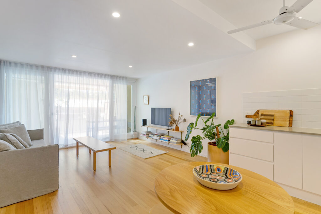Sold - 3/23-29 Byron Street - New Property in Bangalow - Real Estate by Adriano Talone