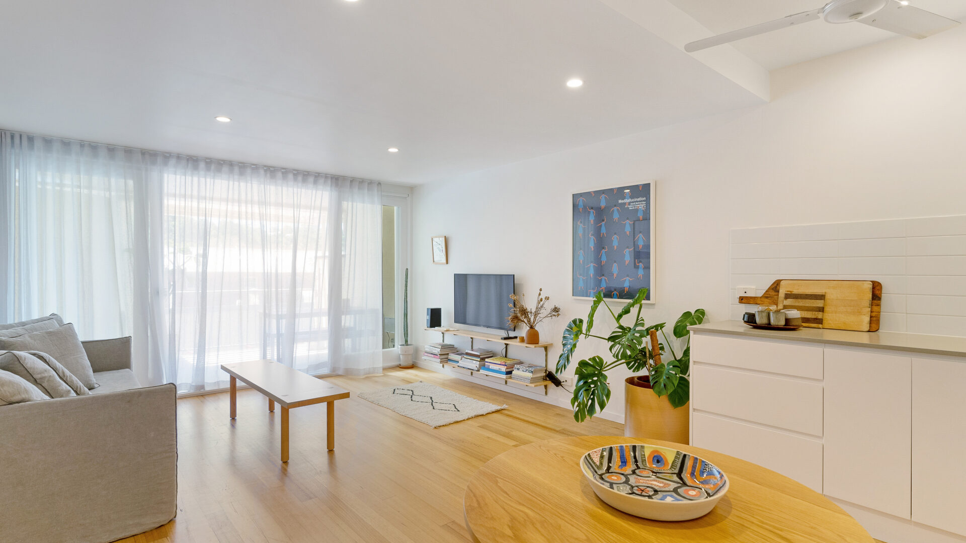 Sold - 3/23-29 Byron Street - New Property in Bangalow - Real Estate by Adriano Talone