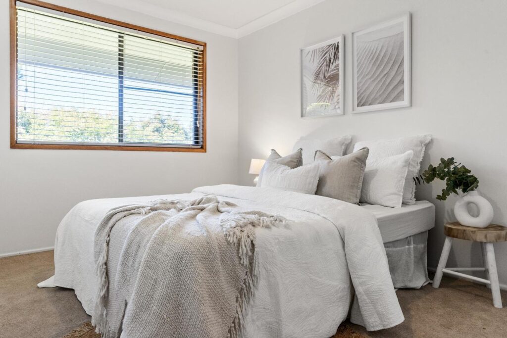 Sold - 36A James Street - New Property in Dunoon - Real Estate by McGrath 
