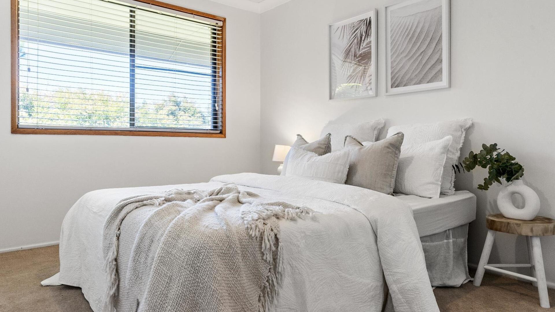 Sold - 36A James Street - New Property in Dunoon - Real Estate by McGrath 