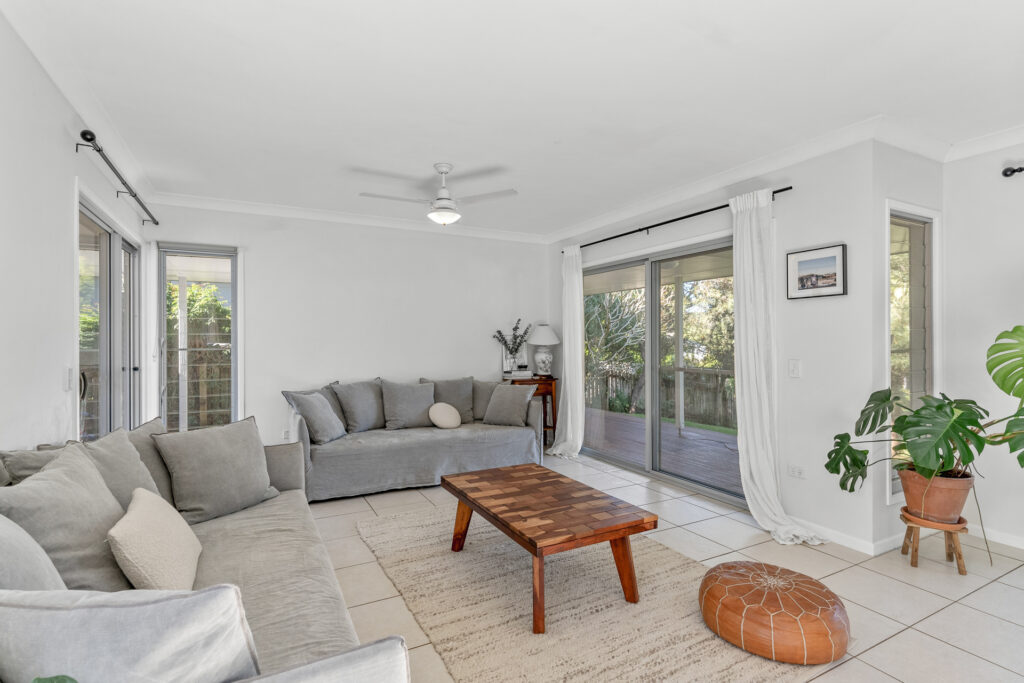 Sold - 5 Marblewood Place - New Property in Bangalow - Real Estate by McGrath 