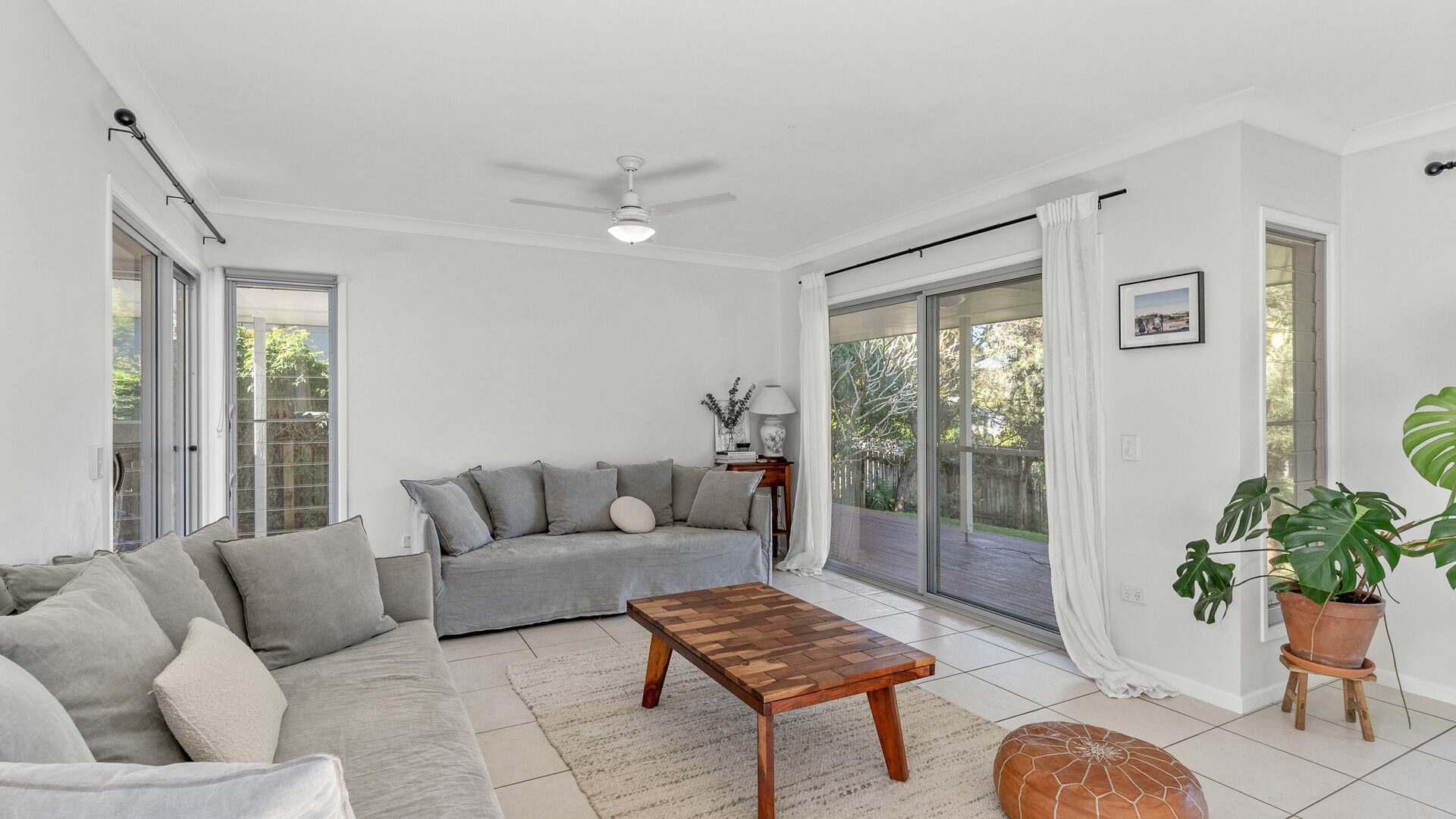 Sold - 5 Marblewood Place - New Property in Bangalow - Real Estate by McGrath 