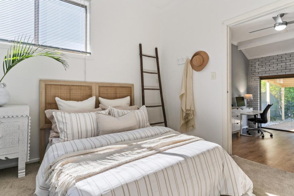 Sold - 36A James Street - New Property in Dunoon - Real Estate by McGrath 