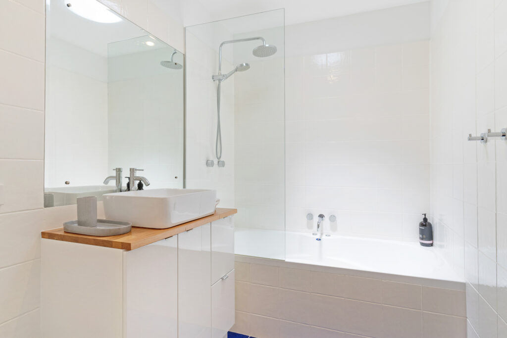 Sold - 3/23-29 Byron Street - New Property in Bangalow - Real Estate by Adriano Talone