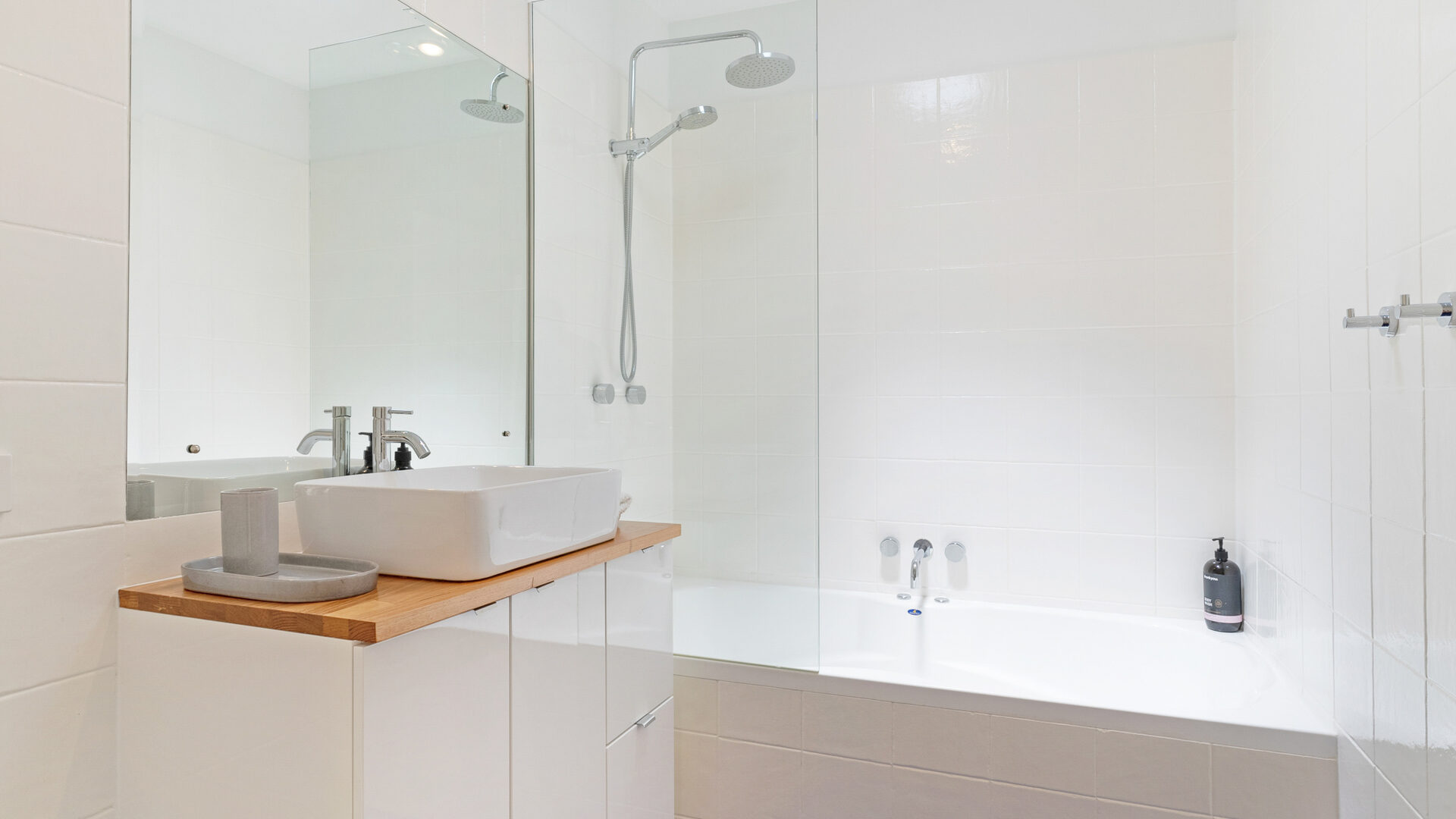 Sold - 3/23-29 Byron Street - New Property in Bangalow - Real Estate by Adriano Talone
