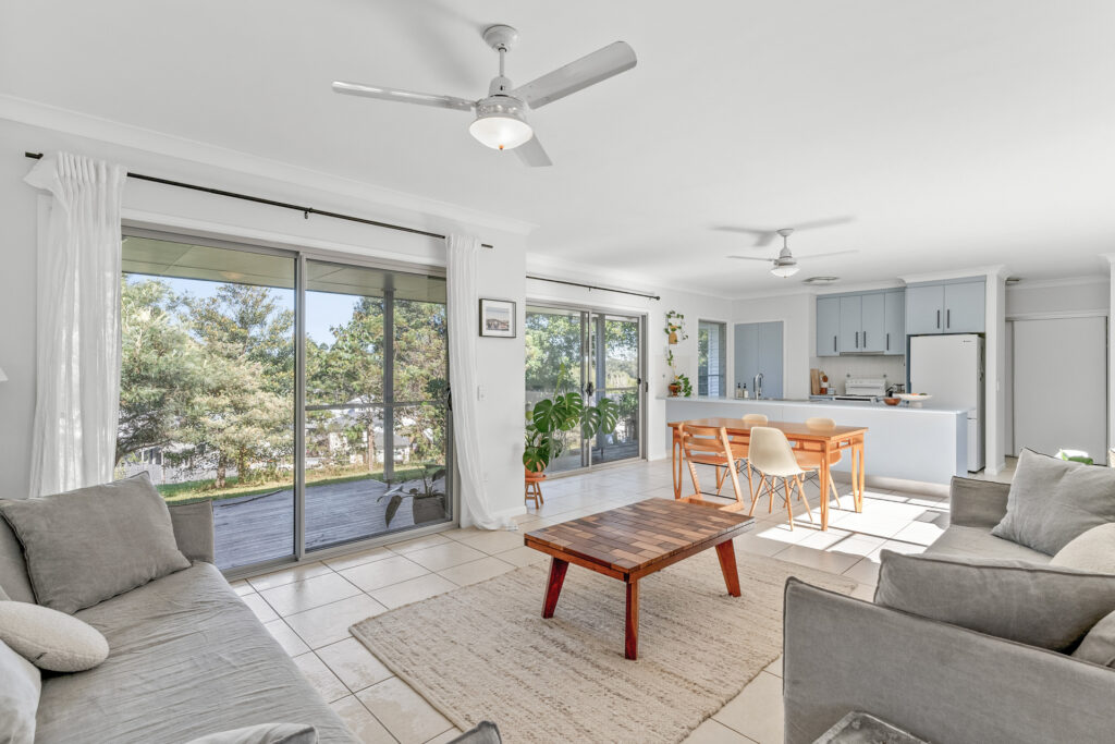 Sold - 5 Marblewood Place - New Property in Bangalow - Real Estate by McGrath 