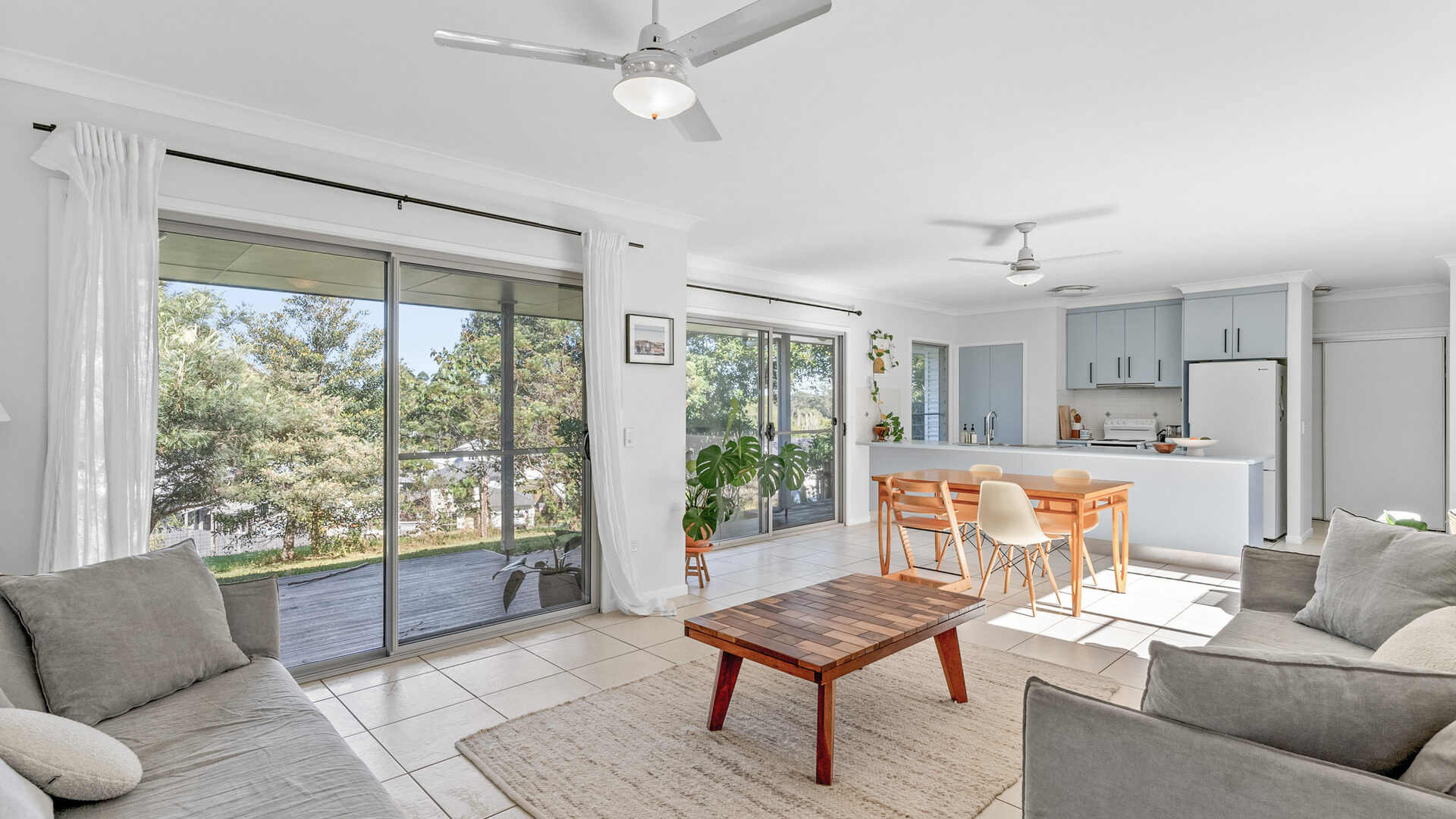 Sold - 5 Marblewood Place - New Property in Bangalow - Real Estate by McGrath 