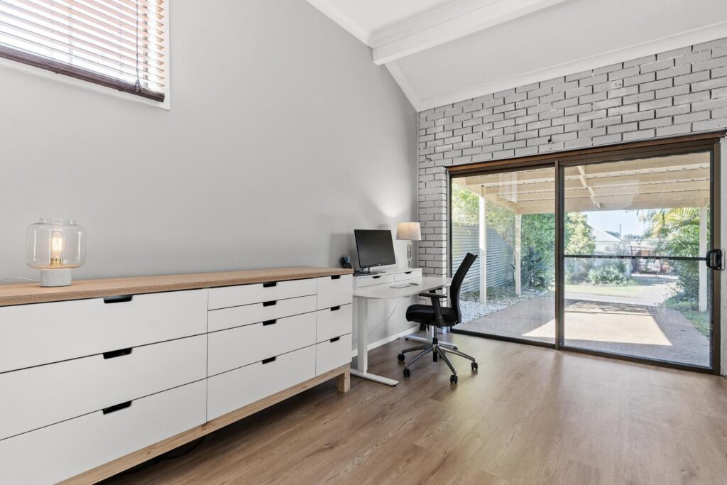Sold - 36A James Street - New Property in Dunoon - Real Estate by McGrath 