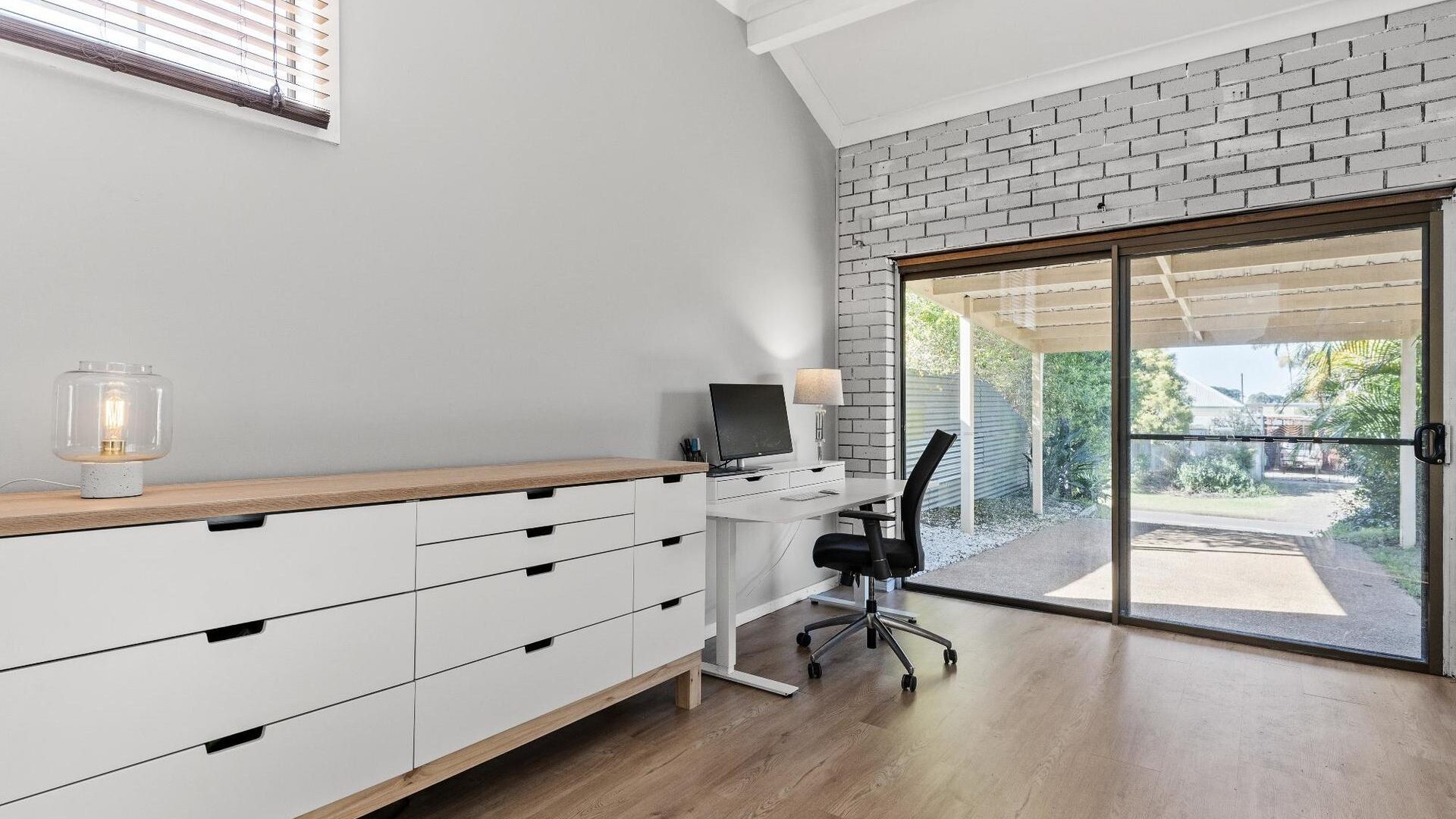 Sold - 36A James Street - New Property in Dunoon - Real Estate by McGrath 
