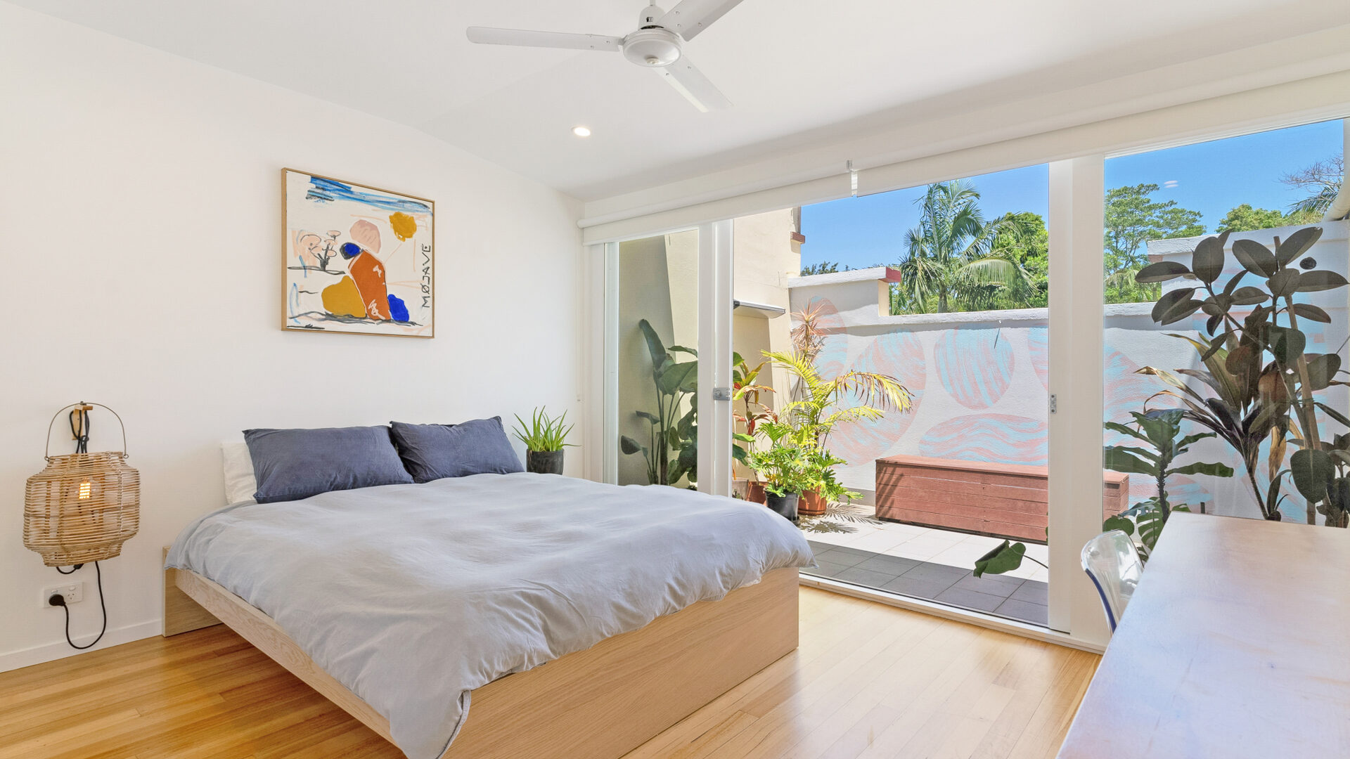 Sold - 3/23-29 Byron Street - New Property in Bangalow - Real Estate by Adriano Talone