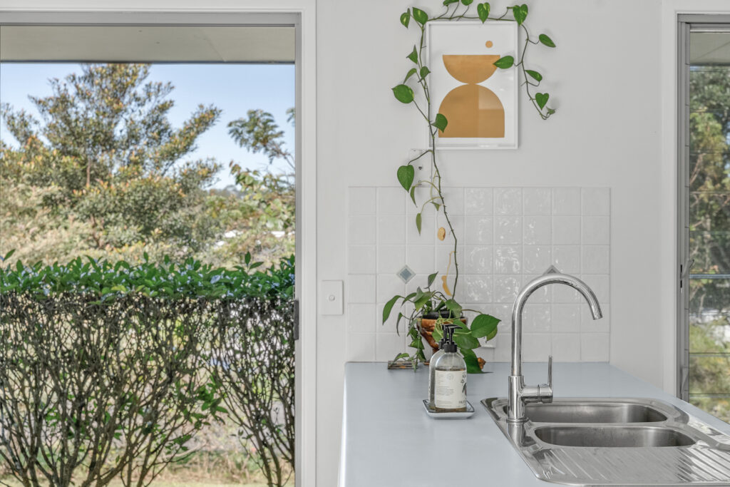 Sold - 5 Marblewood Place - New Property in Bangalow - Real Estate by McGrath 