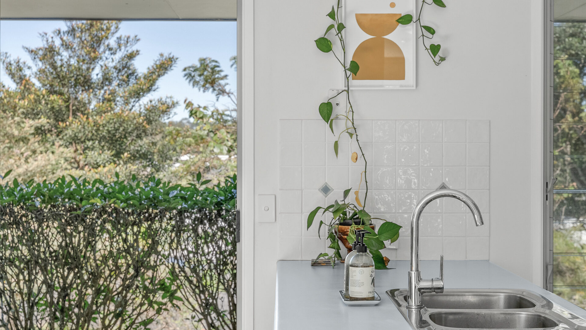 Sold - 5 Marblewood Place - New Property in Bangalow - Real Estate by McGrath 