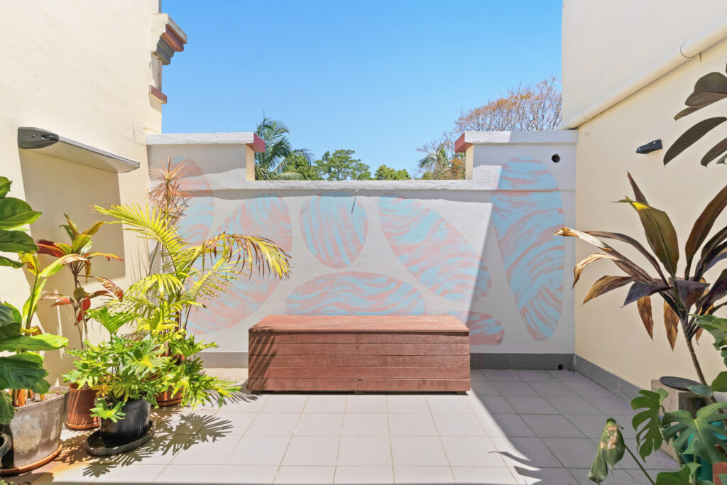 Sold - 3/23-29 Byron Street - New Property in Bangalow - Real Estate by Adriano Talone