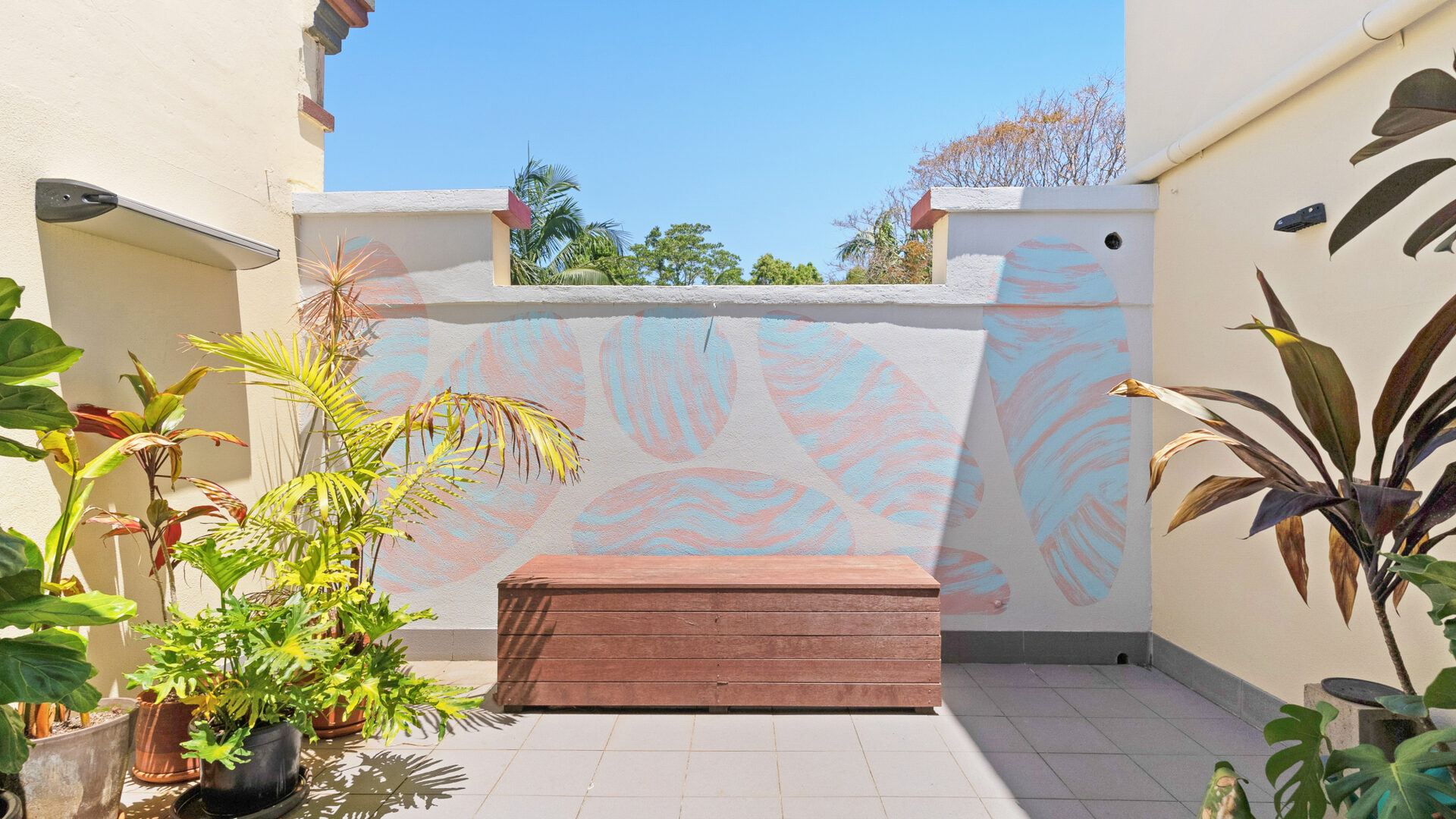Sold - 3/23-29 Byron Street - New Property in Bangalow - Real Estate by Adriano Talone