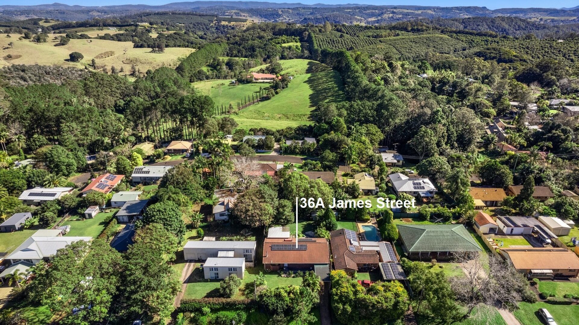Sold - 36A James Street - New Property in Dunoon - Real Estate by McGrath 