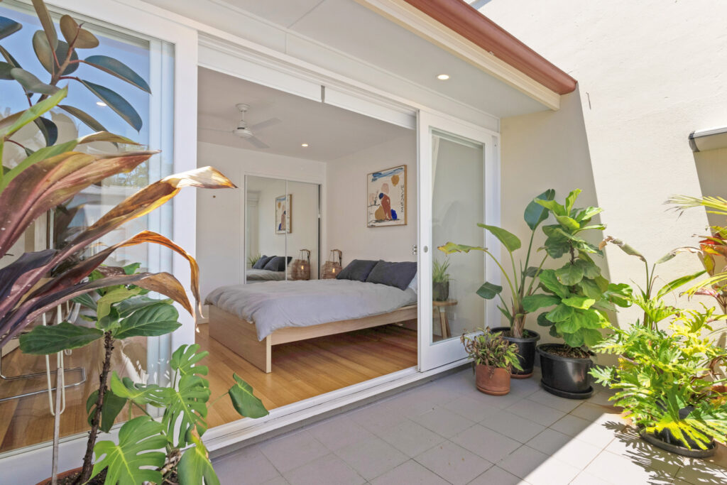 Sold - 3/23-29 Byron Street - New Property in Bangalow - Real Estate by Adriano Talone