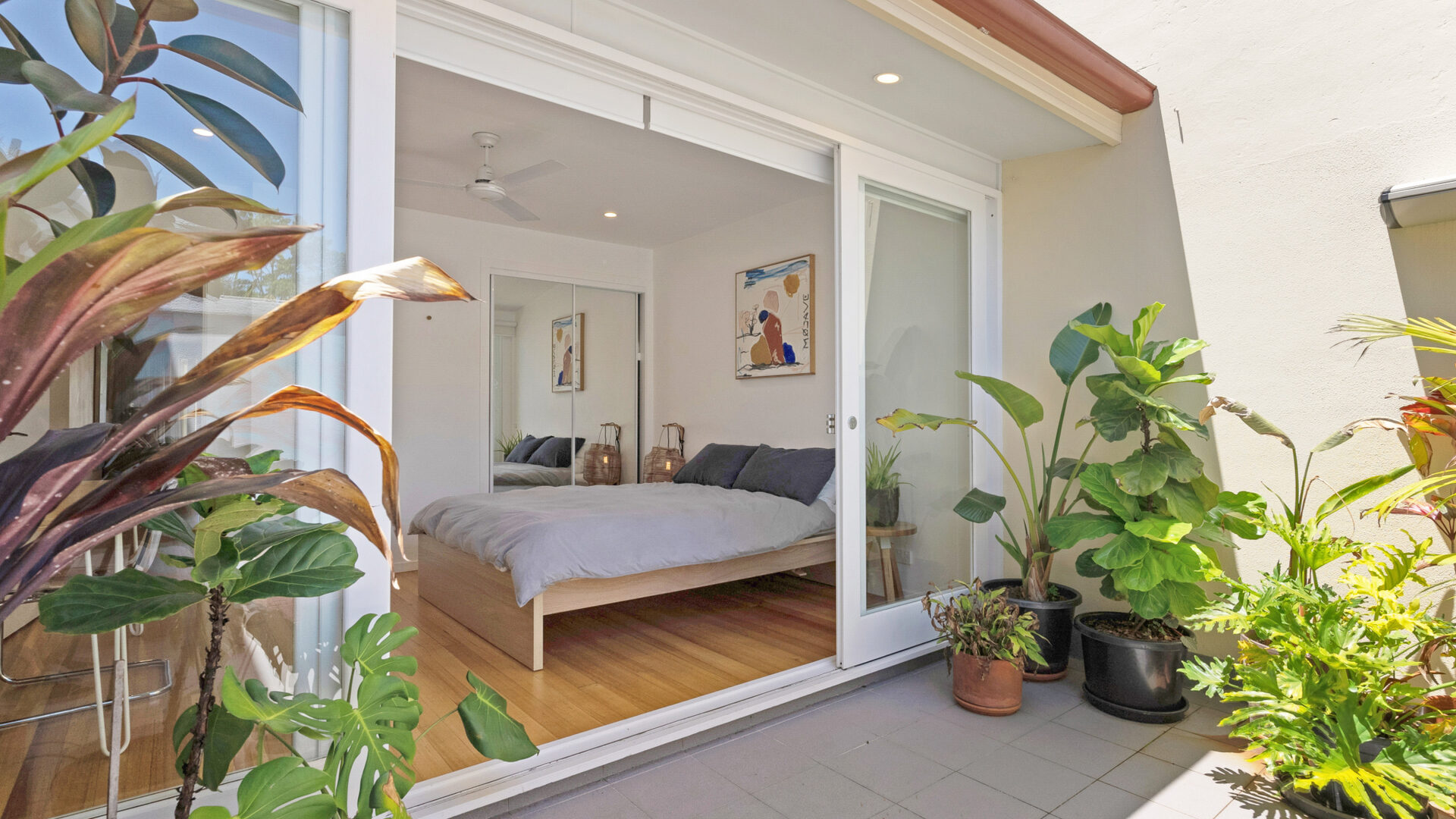 Sold - 3/23-29 Byron Street - New Property in Bangalow - Real Estate by Adriano Talone