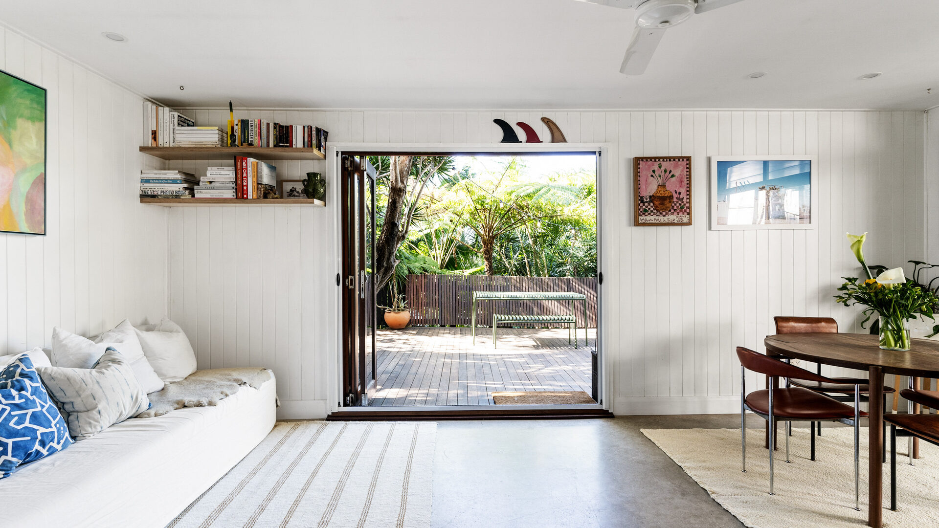 Sold - 13 Campbell Street - New Property in Bangalow - Real Estate by McGrath 