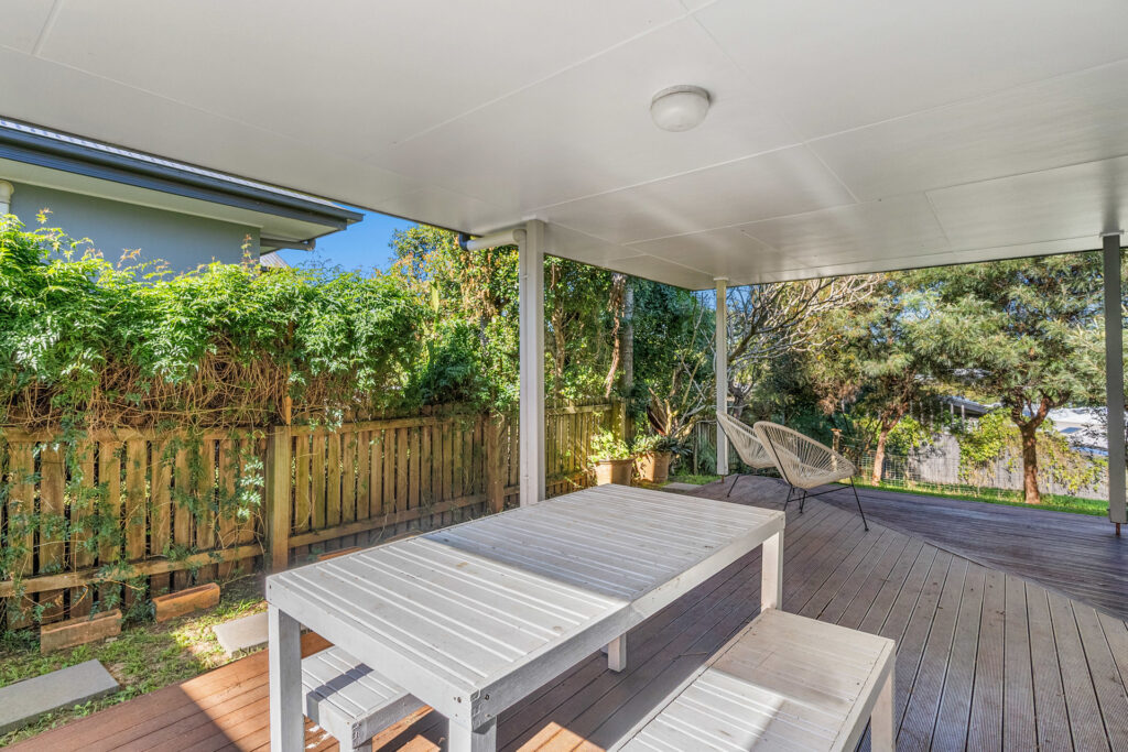 Sold - 5 Marblewood Place - New Property in Bangalow - Real Estate by McGrath 