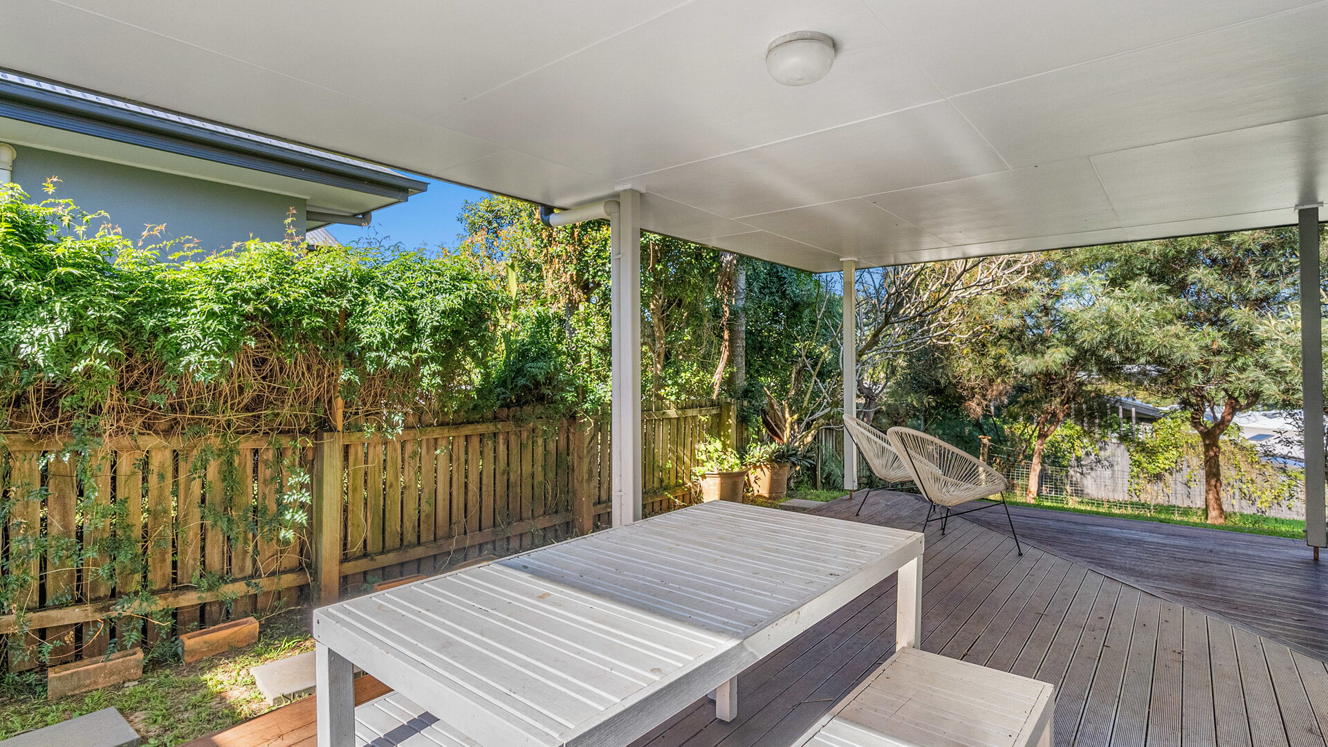 Sold - 5 Marblewood Place - New Property in Bangalow - Real Estate by McGrath 