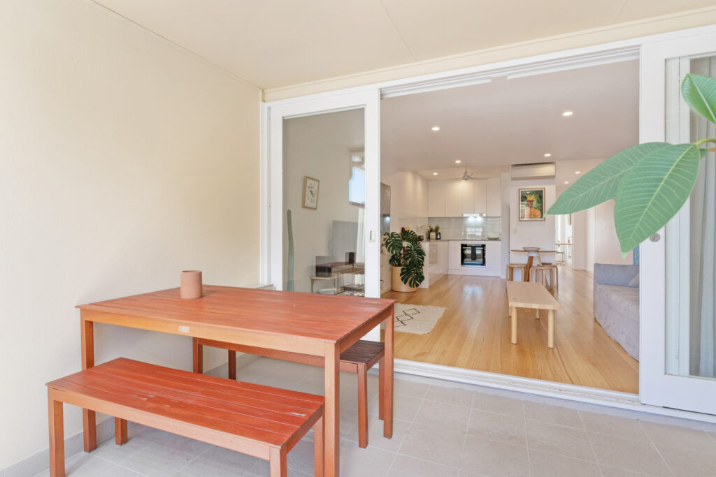 Sold - 3/23-29 Byron Street - New Property in Bangalow - Real Estate by Adriano Talone