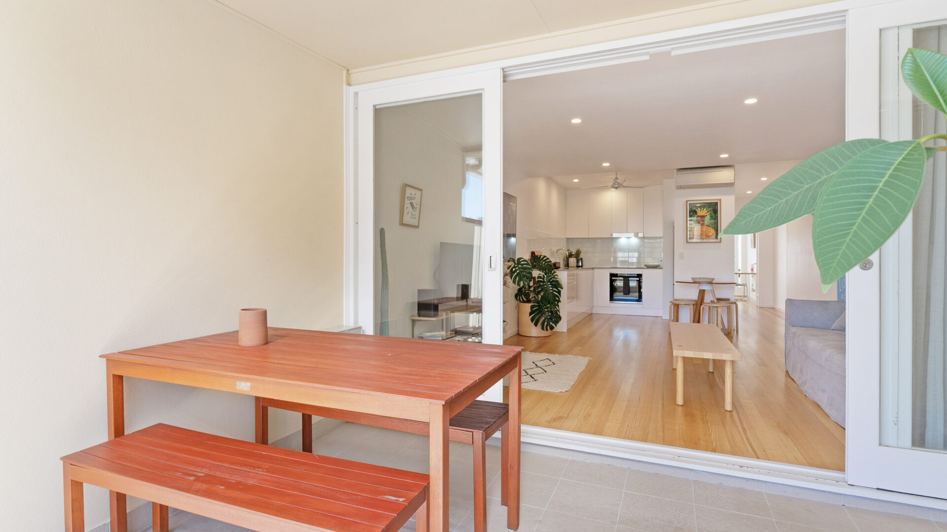 Sold - 3/23-29 Byron Street - New Property in Bangalow - Real Estate by Adriano Talone