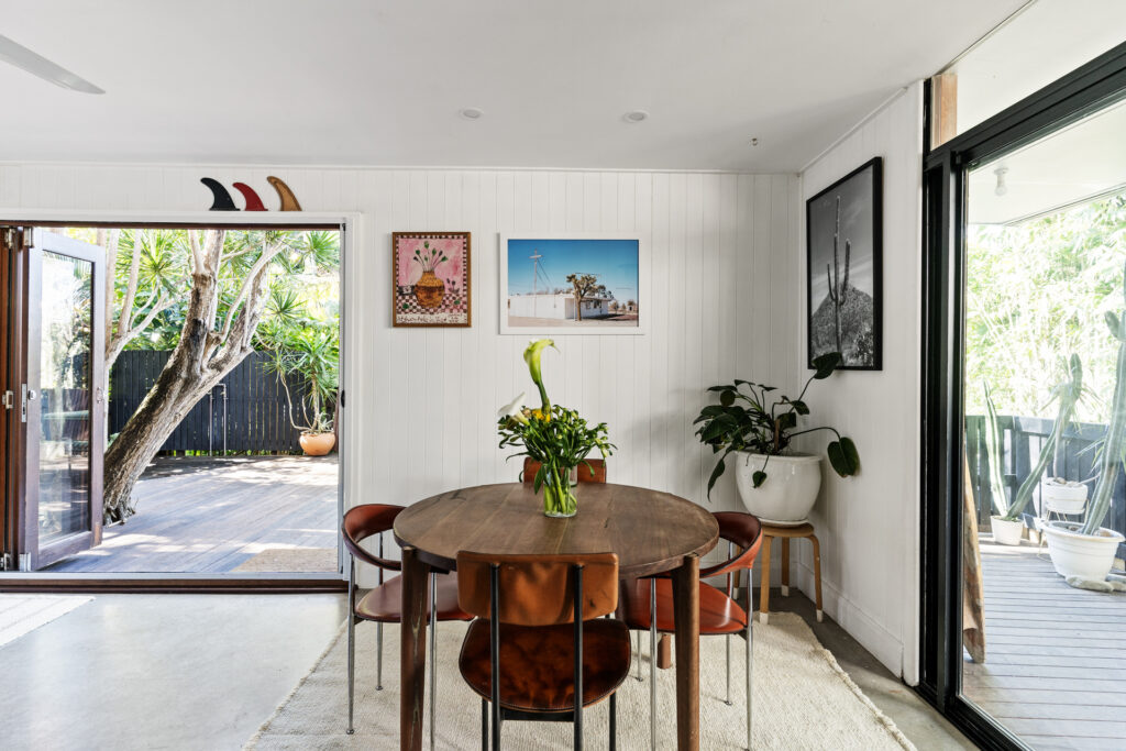 Sold - 13 Campbell Street - New Property in Bangalow - Real Estate by McGrath 