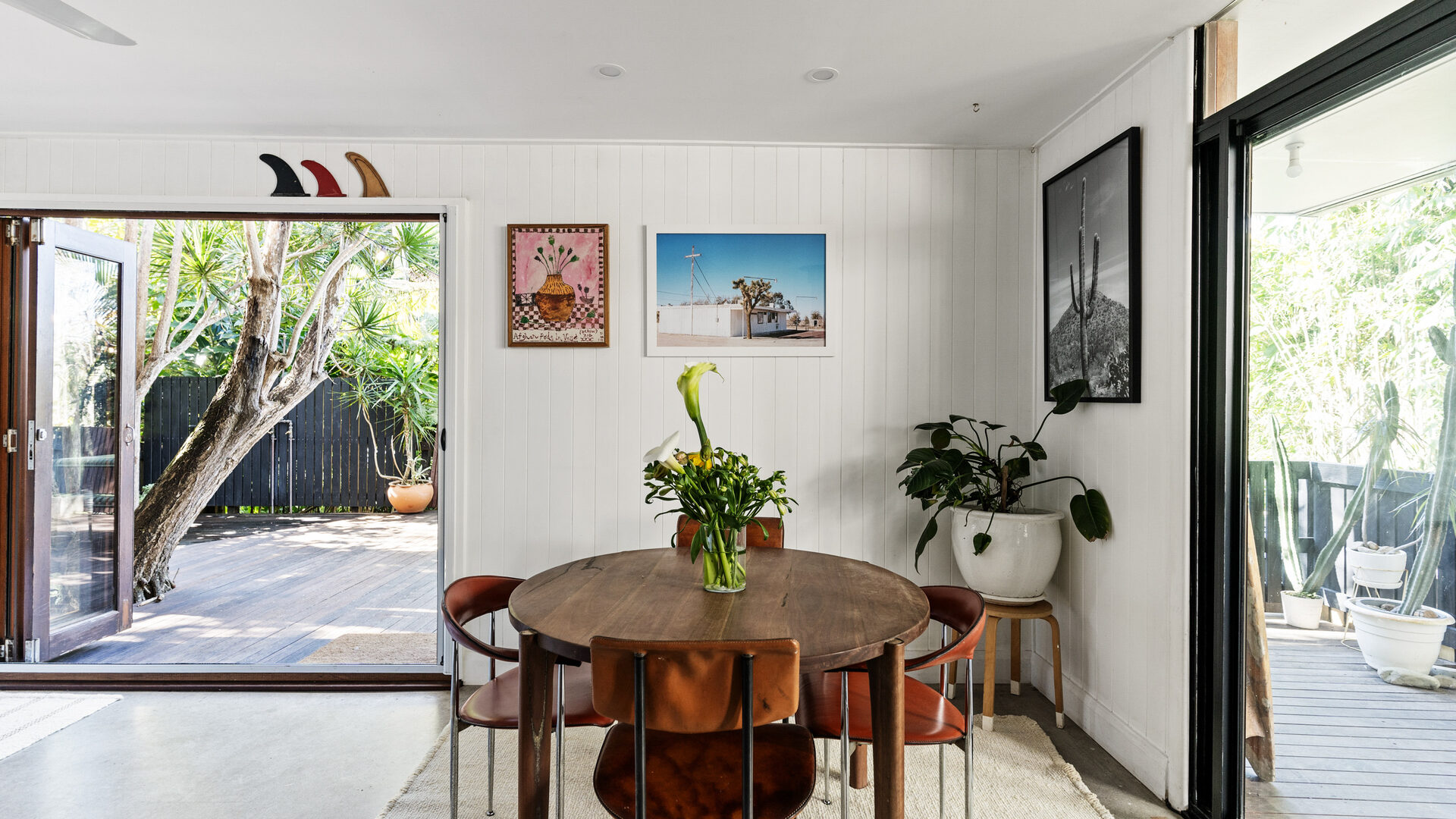 Sold - 13 Campbell Street - New Property in Bangalow - Real Estate by McGrath 