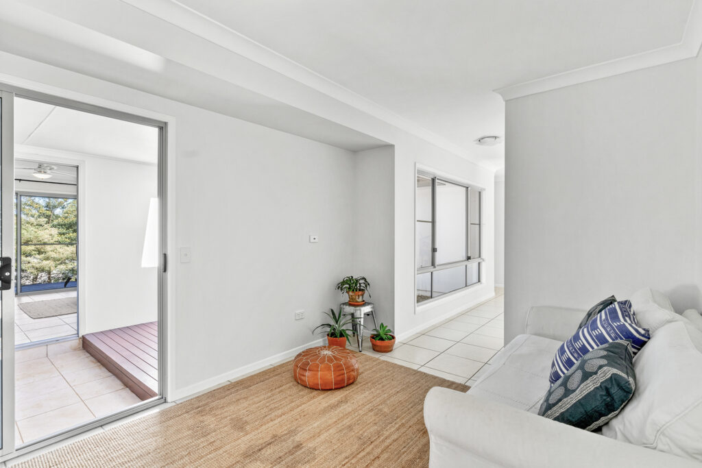 Sold - 5 Marblewood Place - New Property in Bangalow - Real Estate by McGrath 