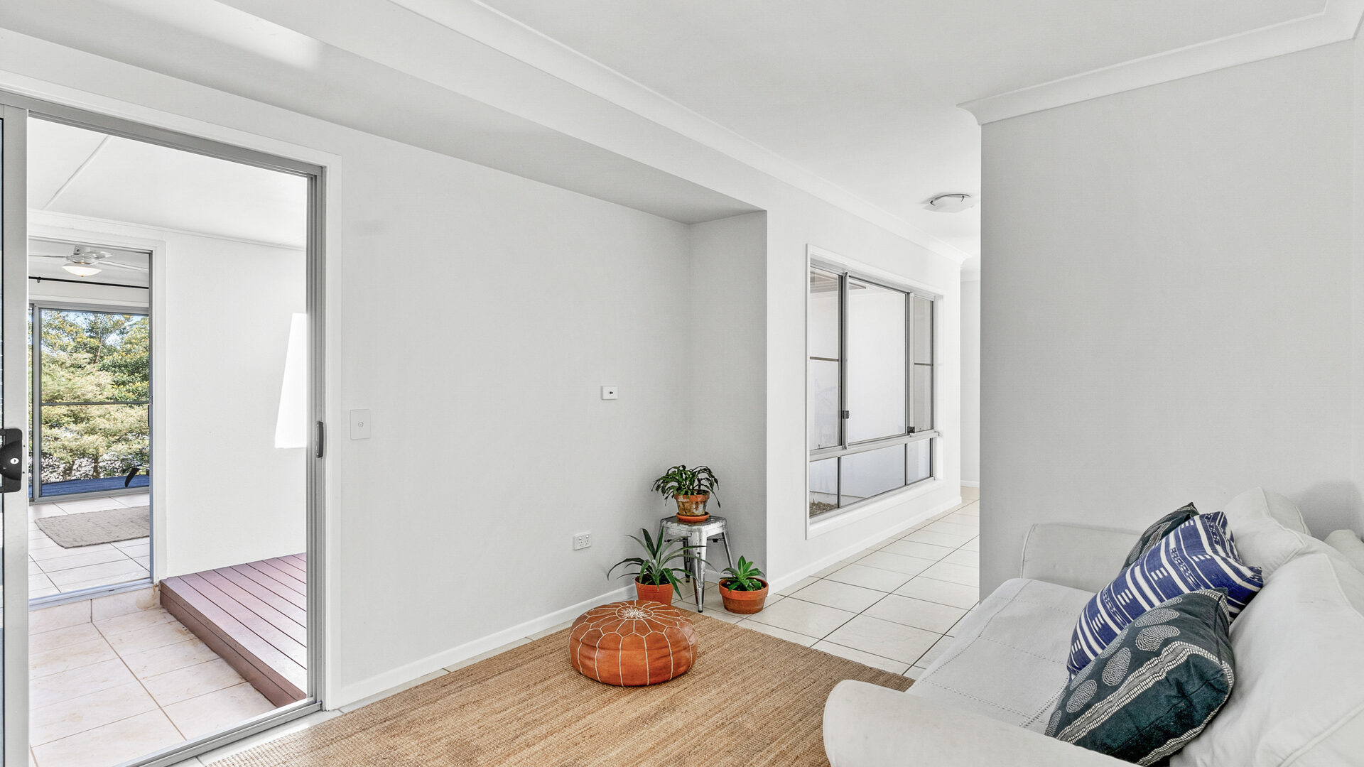 Sold - 5 Marblewood Place - New Property in Bangalow - Real Estate by McGrath 