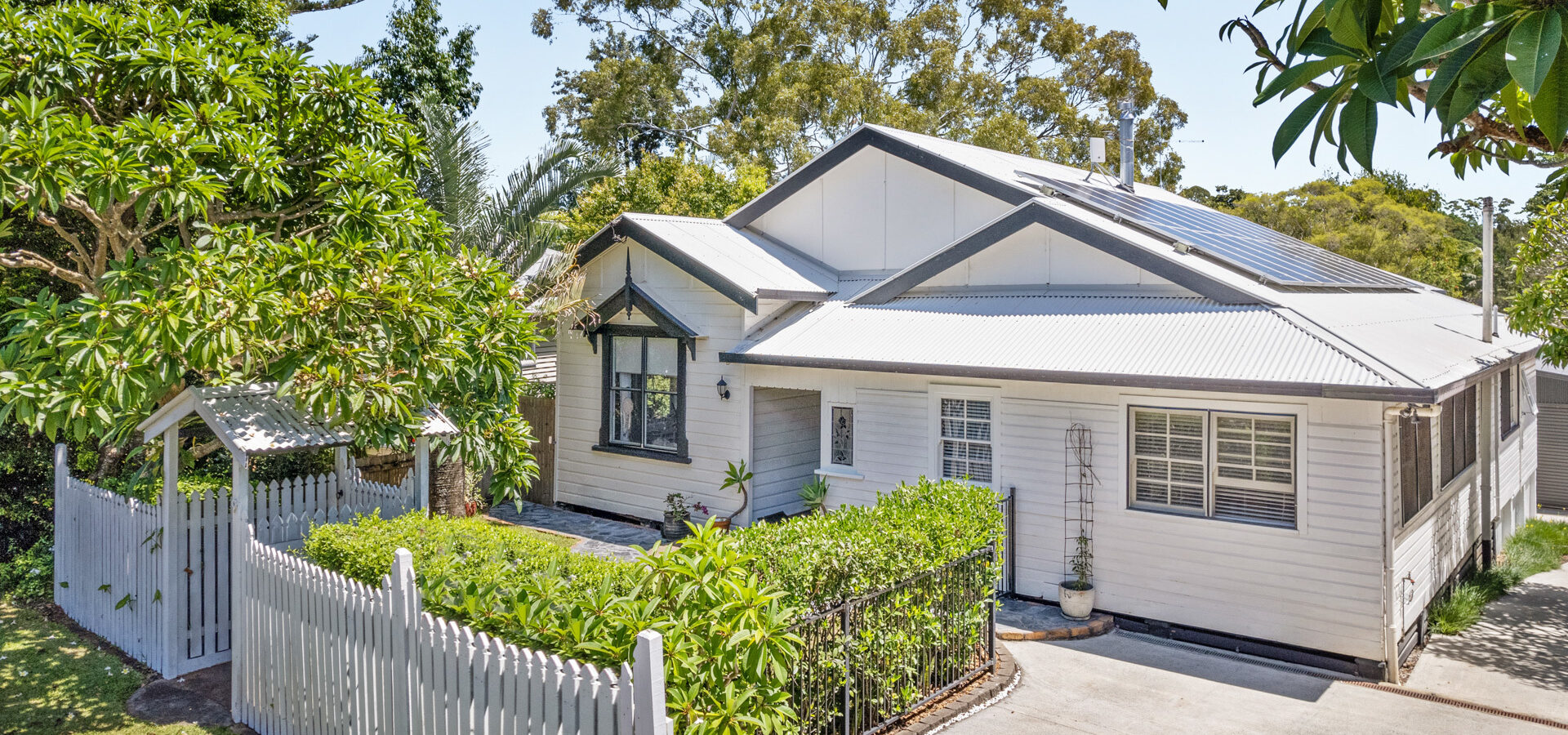 Sold - 9 Main Street - New Property in Clunes - Real Estate by Adriano Talone