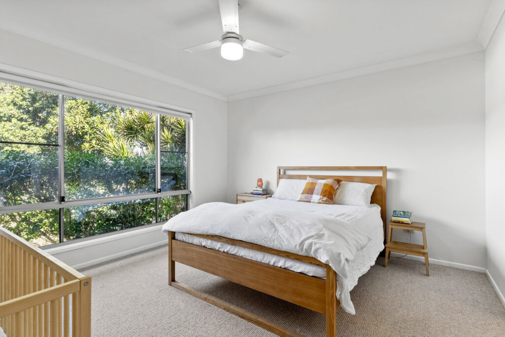Sold - 5 Marblewood Place - New Property in Bangalow - Real Estate by McGrath 